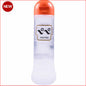 Pepee Original 360ml