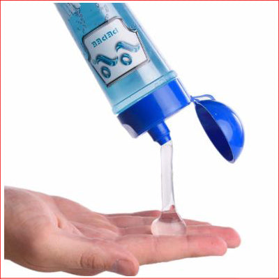 Pepee Cool Mint Fresh 360ml