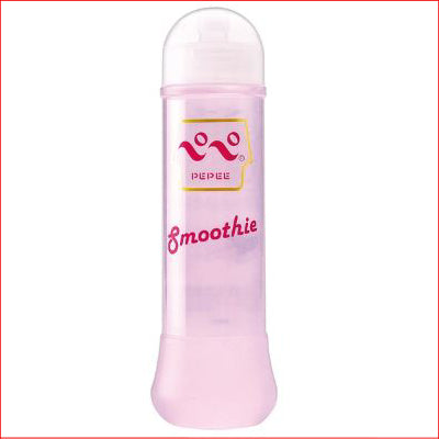 Pepee Smoothie 360ml