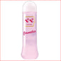 Pepee Smoothie 360ml