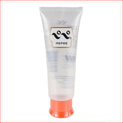 Pepee Original 50ml