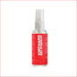 Stay Hard Delay Spray