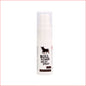 Bull Power 15ml Delay Spray