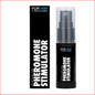 Pheremone Stimulator For Him