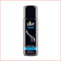 Pjur Aqua Super Slippery Water Based 30ml