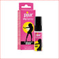 Pjur My Stimulation Spray