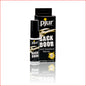 PJUR Back Door Spray 20ml