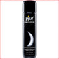 PJUR Original Glide 100ml
