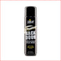 PJUR Back Door Anal Glide 100ml