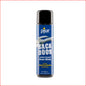 Pjur Back Door Waterbased Anal Glide