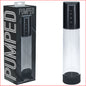 PUMPED Hyperpump Automatic Pump - Gunmet