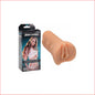 Pocket Pussy Jesse Capelli