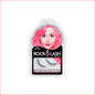 Rock A Lash Las Vegas