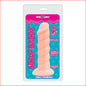 Rock Candy Sugar Daddy 9.5" XL
