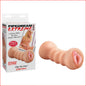 Pipedream Extreme Toyz Flip Me Over