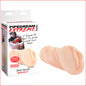 Pipedream Extreme Toyz Beefy Snatch