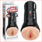 PDX Wet Pussies - Super Luscious Lips XXL