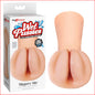 PDX Extreme Wet Pussies - Slippery Slit