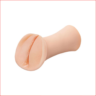 PDX Extreme Wet Pussies - Slippery Slit
