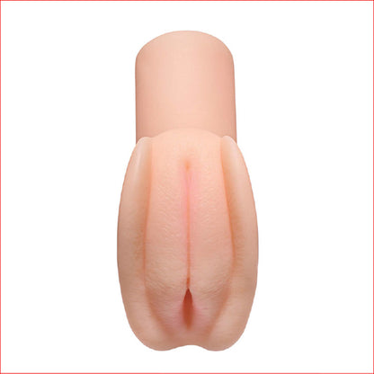 PDX Plus + Pleasure Stroker