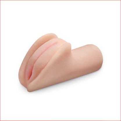PDX Plus + Pleasure Stroker
