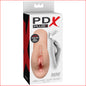 Pdx Plus Glory Stroker