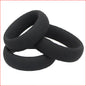 Silicone Fat Boy 40mm C Ring