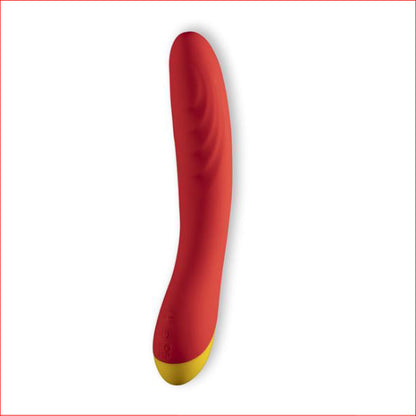 ROMP Hype G-Spot