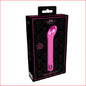 Royal Gems Jewel Recharge Pink