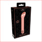 Royal Gems Jewel Recharge Rose Gold