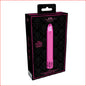 Royal Gems Shiny Recharge Pink