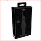 Royal Gems Sparkle Recharge Bullet BLK