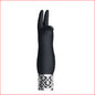 Royal Gems Elegance Recharge Black
