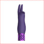 Royal Gems Elegance Recharge Purple