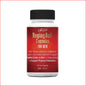Raging Bull 60 Capsules