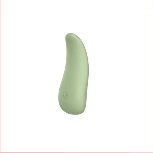 Velvetine SAGE Palm Massager
