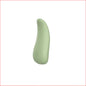 Velvetine SAGE Palm Massager