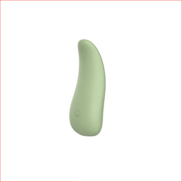 Velvetine SAGE Palm Massager