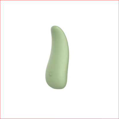 Velvetine SAGE Palm Massager