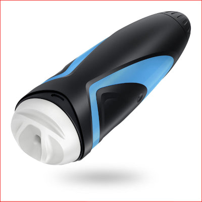 Satisfyer MEN One