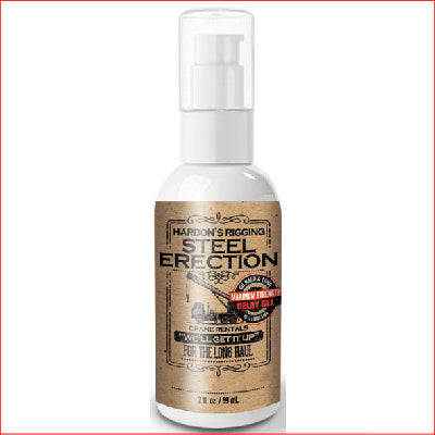 Steel Erection Spray