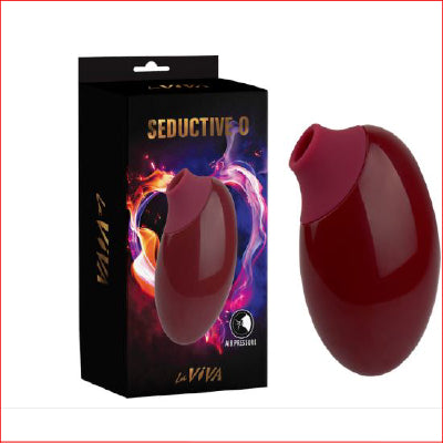 Laviva Seductive O