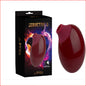 Laviva Seductive O