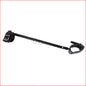 Adjustable Bar Spreader Bar with Cuffs