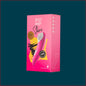 ROMP Shine Clitoral Stimulator USB