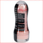 Easy Rider Clear Rounded Flesh