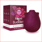 Skins Rose Buddies- The Rose Flutterz