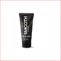Smooth Silicone 100ml