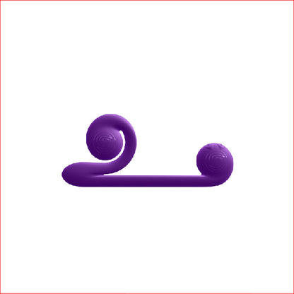 Snail Vibe
