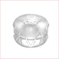 Sono No-92 Reversible Masturbator